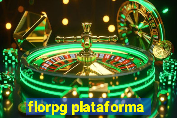 florpg plataforma